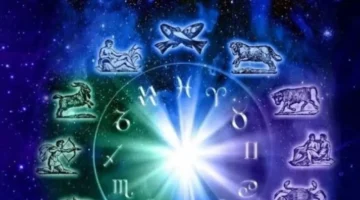 توقعات برج الميزان الاثنين 12 يناير 2026: وقت مناسب لمشاركة مشاعرك الصادقة